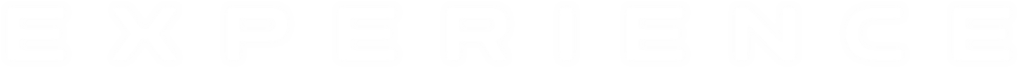 DJOO AGENCY - Experience - Logo
